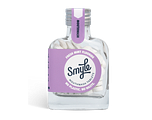 Smyle Mondwater Fresh Mint Fluoride Tabletten 50TB