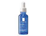 La Roche-Posay Toleriane Dermallergo Serum 30ML