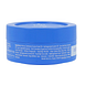 Schwarzkopf Taft Ultra Wax 75ML Zijkant verpakking, ingrediënten