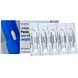Leidapharm Paracetamol Zetpil 500mg 10ST verpakking Leidapharm Paracetamol Zetpil 500mg 10ST verpakking