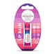 Ben & Anna Lip Balm Raspberry 6GR Ben & Anna Lip Balm Raspberry 6GR