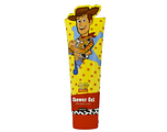 Sence Toy Story Shower Gel Woody 250ML