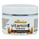 La Montine Vitamine E Huidcrème 40ML