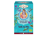 Shoti Maa Thee Talk To Me 16ST Shoti Maa Thee Talk To Me 16ST