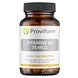 Proviform Vitamine D3 75mcg Tabletten 150TB Proviform Vitamine D3 75mcg Tabletten 150TB