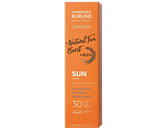 Annemarie Börlind Suncare Natural Tan Boost Sun Fluid SPF30 125ML