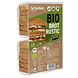 Schnitzer BIO Brot Rustic 430GR