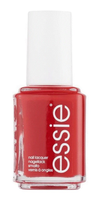 Essie Nagellak 59 Aperitif