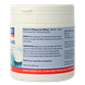 Lamberts MagAsorb 150mg Tabletten 180TB Achterzijde met productinformatie