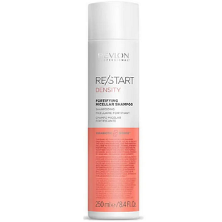 Revlon Professional RE/START Fortifying Micellar Shampoo 250ML