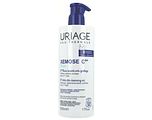 Uriage Xemose C8+ 1st Anti-Itch Cleansing Oil 500ML