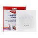 HeltiQ Hydrocolloid Pleister 5ST Verpakking met pleister