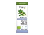 Physalis Aromatherapy Ravintsara 10ML