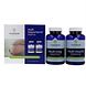 Vitakruid Multi Dag & Nacht Mama 100% Vegan 2 x 90 180TB Vitakruid Multi Dag & Nacht Mama 100% Vegan 2 x 90 180TB