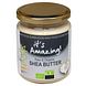 Its Amazing Shea Butter 200GR