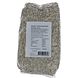 Boerjan Instant Havermout 500GR