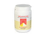 Vita Producten Vita Organogeen Capsules 100CP Vita Producten Vita Organogeen Capsules 100CP