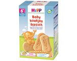 HiPP 6M+ Baby Koekjes 150GR