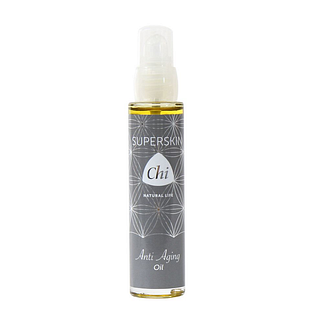 Chi Natural Life Superskin Anti Aging Oil 50ML