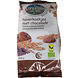 Corn Crake Choco Haverkoekjes 150GR Corn Crake Choco Haverkoekjes 150GR