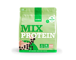 Purasana Mix Protein Powder Acaï 400GR