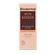 Biodermal Sun Kissed Zelfbruinende Lotion 200ML verpakking