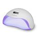 Medisana ND 880 LED-UV Lamp Nageldroger 1ST