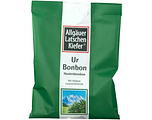 Allgäuer Latschenkiefer Ur Bonbon 75GR