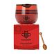 Honeybalm Lipbalm Cherry 6.5GR