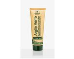 Naturado Klei Montmoril Tube 300GR