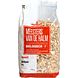De Halm Muesli Noten Biologisch 750GR