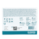 Klinion Klinisport Cold Pack Instant 15 x 21 cm 1ST Achterkant verpakking Klinion Klinisport Cold Pack Instant 15 x 21 cm 1ST Achterkant verpakking