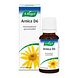 A.Vogel Arnica D6 Druppels 20ML A.Vogel Arnica D6 Druppels 20ML
