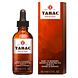 Tabac Original Baard & Scheer Olie 50ML Verpakking plus flesje Tabac Original Baard & Scheer Olie 50ML Verpakking plus flesje