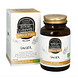 Royal Green Gember Capsules 60VCP