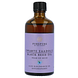 PurePure Zwarte Zaadolie 100ML