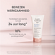 Louis Widmer Hydraderm Matterende Fluide Licht Geparfumeerd 50ML Voorkant tyube, bewezen werkzaamheid