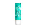 Benecos Natural Lipbalm Mint 4,7GR Benecos Natural Lipbalm Mint 4,7GR