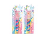 Casuelle Unicorn Swirl Lipgloss 1ST Casuelle Unicorn Swirl Lipgloss 1ST
