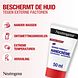 Neutrogena Noorse Formule Handcrème Geconcentreerd Ongeparfumeerd 50ML