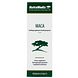 Nutramedix Maca 60ML