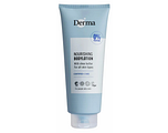 Derma Nourishing Bodylotion Parfumvrij 350ML