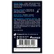 Lucovitaal Spanning Stress & Vermoeidheid Tabletten 45TB dosering