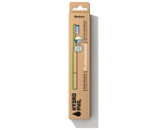 Hydrophil Bamboo Toothbrush Pro Medium 1ST