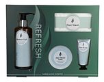 Refresh Geschenkset Heren 1ST