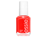 Essie Nagellak 64 Fifth Avenue 13.5ML