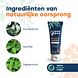 Green Guard Inhalatie Neusbalsem 30ML Natuurlijke ingrediënten