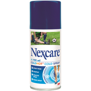 Nexcare 3M Nexcare Cold Spray 150ML