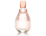 Guess Dare Women Eau de Toilette 100ML Guess Dare Women Eau de Toilette 100ML