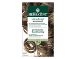 Herbatint Permanente Haarkleuring 7N Blond 170ML